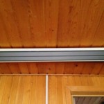 Фото: Инфракрасное отопление