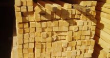Сруб из бруса 150х150 своими руками фото 398